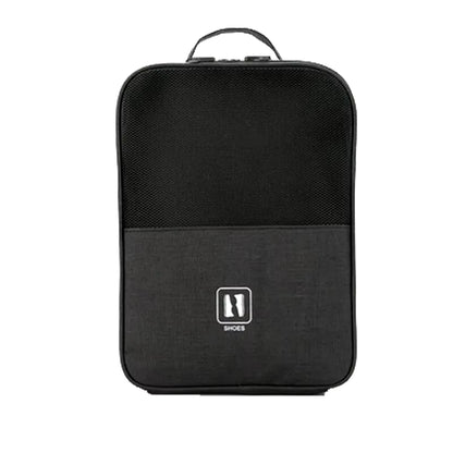 1Pc Hot Selling Travel Shoe Bags, Various Shoe Compartments, Independent Storage Bags