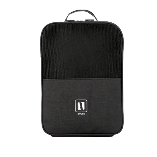 1Pc Hot Selling Travel Shoe Bags, Various Shoe Compartments, Independent Storage Bags