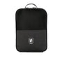 1Pc Hot Selling Travel Shoe Bags, Various Shoe Compartments, Independent Storage Bags
