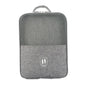 1Pc Hot Selling Travel Shoe Bags, Various Shoe Compartments, Independent Storage Bags